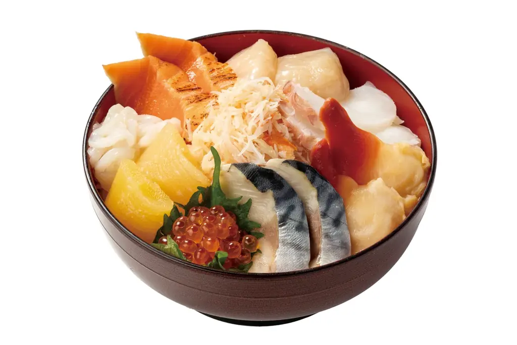 物価高のＧＷは東京・上野で北海道グルメ旅を♪４／３０（木）から後半戦が始まります！『初夏の北海道物産展』後半 画像 3