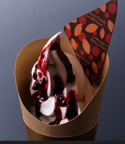 物価高のＧＷは東京・上野で北海道グルメ旅を♪４／３０（木）から後半戦が始まります！『初夏の北海道物産展』後半 画像 4