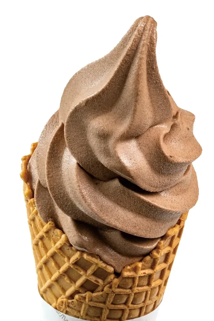 物価高のＧＷは東京・上野で北海道グルメ旅を♪４／３０（木）から後半戦が始まります！『初夏の北海道物産展』後半 画像 5