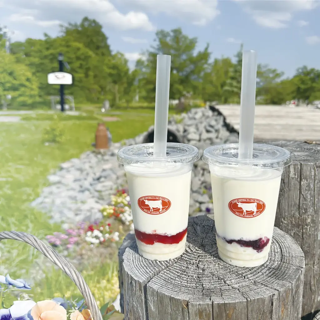 物価高のＧＷは東京・上野で北海道グルメ旅を♪４／３０（木）から後半戦が始まります！『初夏の北海道物産展』後半 画像 6