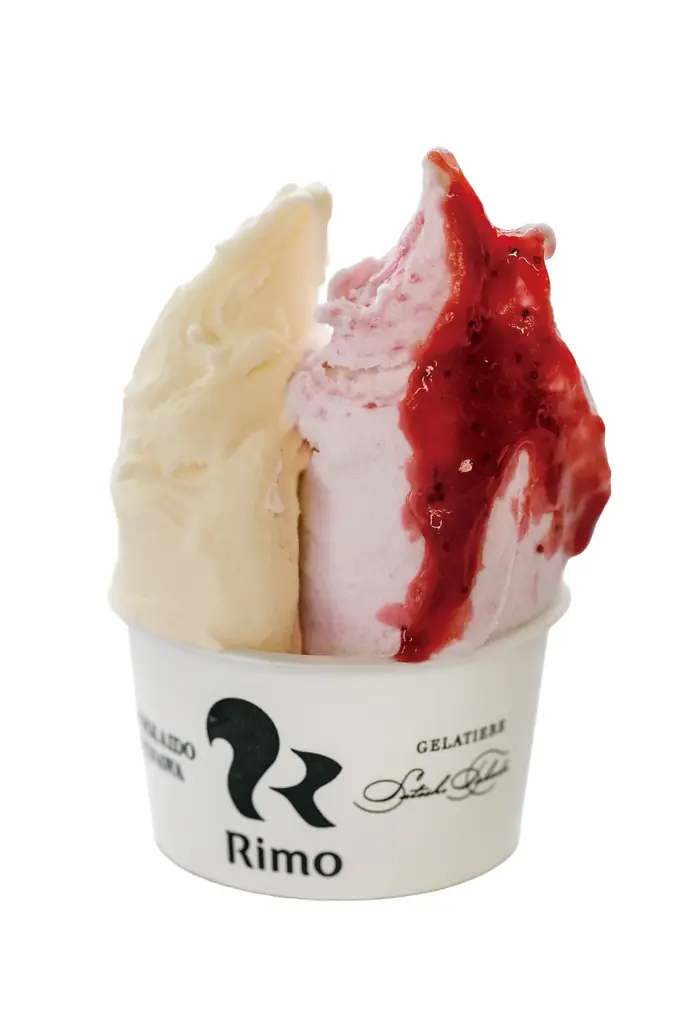 物価高のＧＷは東京・上野で北海道グルメ旅を♪４／３０（木）から後半戦が始まります！『初夏の北海道物産展』後半 画像 7