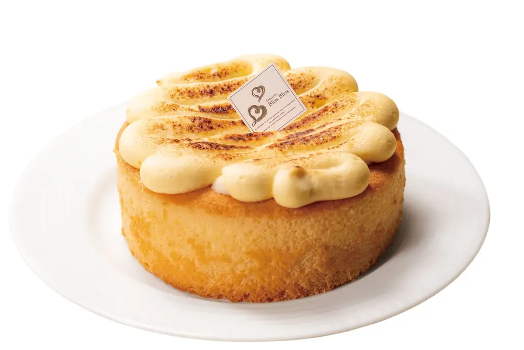 物価高のＧＷは東京・上野で北海道グルメ旅を♪４／３０（木）から後半戦が始まります！『初夏の北海道物産展』後半 画像 8