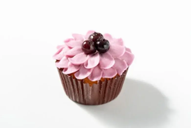 瑞々しい新緑と爽やかな風を感じる、心ほどける午後のひととき「KIKYO初夏のアフタヌーンティー」 5 月 8 日(金)より販売開始 画像 3