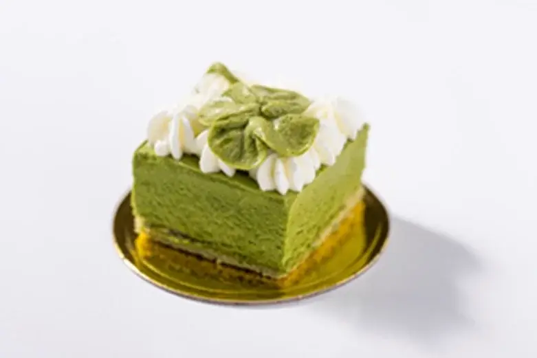 瑞々しい新緑と爽やかな風を感じる、心ほどける午後のひととき「KIKYO初夏のアフタヌーンティー」 5 月 8 日(金)より販売開始 画像 4