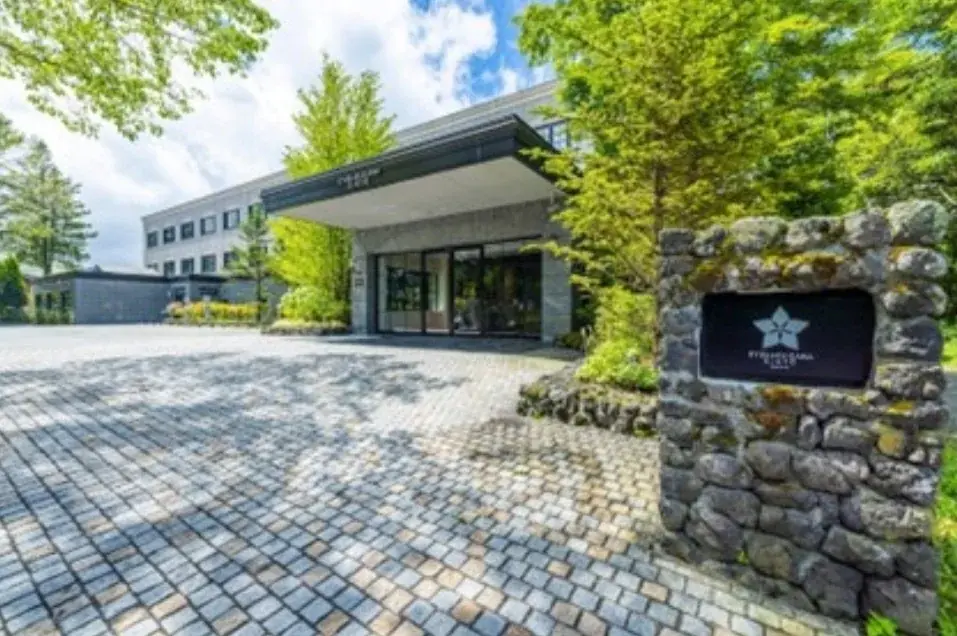 瑞々しい新緑と爽やかな風を感じる、心ほどける午後のひととき「KIKYO初夏のアフタヌーンティー」 5 月 8 日(金)より販売開始 画像 7