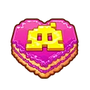 Nintendo Switch™/PlayStation®5用ソフト『バブルボブル シュガーダンジョン ブースト』最新PVと新要素の詳細情報公開！ 画像 4