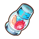 Nintendo Switch™/PlayStation®5用ソフト『バブルボブル シュガーダンジョン ブースト』最新PVと新要素の詳細情報公開！ 画像 5