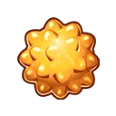 Nintendo Switch™/PlayStation®5用ソフト『バブルボブル シュガーダンジョン ブースト』最新PVと新要素の詳細情報公開！ 画像 6