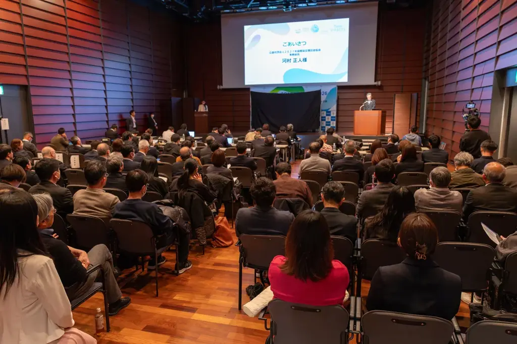 P-FACTSで示す次世代サーキュラー・ユニフォーム