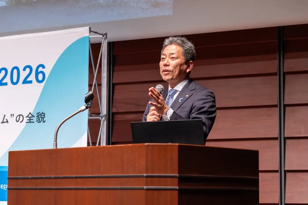 『ピエクレックスカンファレンス2026』開催報告及びアーカイブ動画公開のお知らせ 画像 10