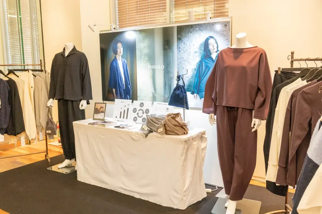 『ピエクレックスカンファレンス2026』開催報告及びアーカイブ動画公開のお知らせ 画像 12