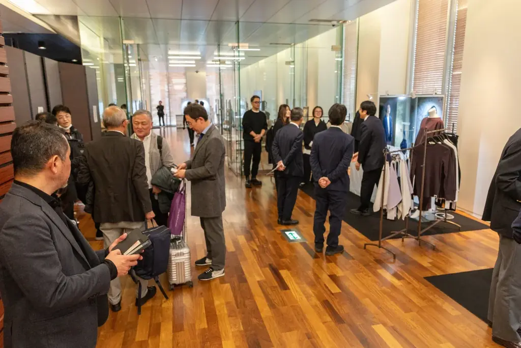 『ピエクレックスカンファレンス2026』開催報告及びアーカイブ動画公開のお知らせ 画像 13