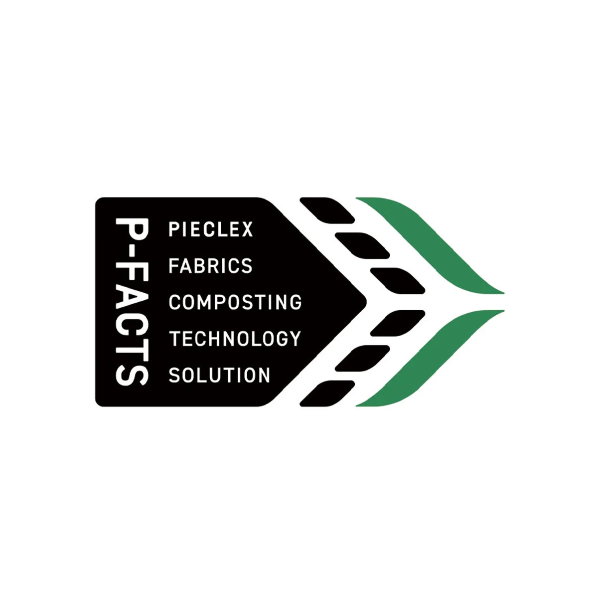 『ピエクレックスカンファレンス2026』開催報告及びアーカイブ動画公開のお知らせ 画像 17