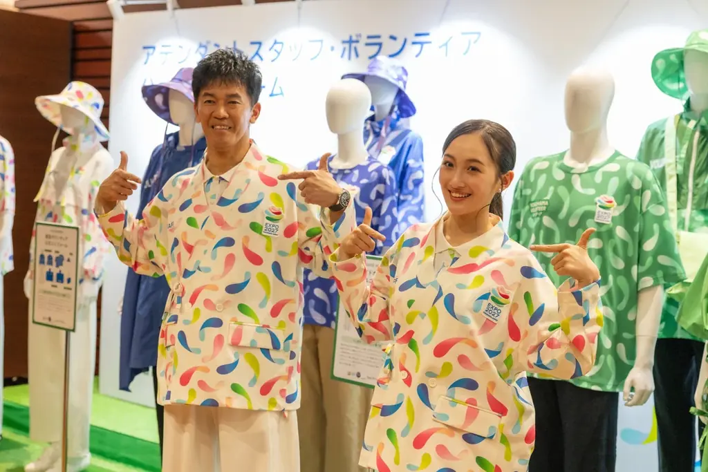 『ピエクレックスカンファレンス2026』開催報告及びアーカイブ動画公開のお知らせ 画像 2