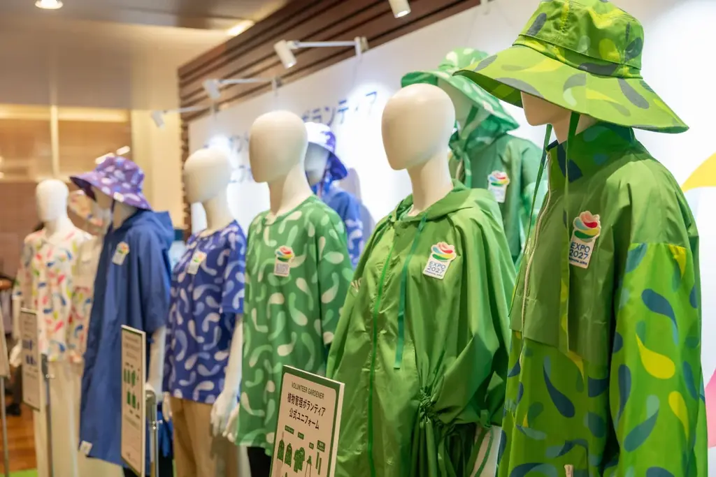 『ピエクレックスカンファレンス2026』開催報告及びアーカイブ動画公開のお知らせ 画像 3