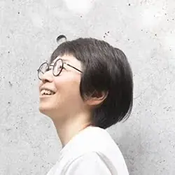 IDPパワーランチ「突き抜けろ！コンフォートゾーンの抜け方」開催レポート 画像 7