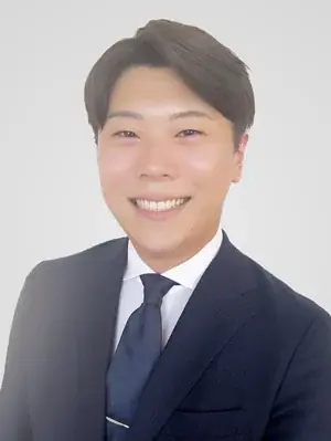 令和の虎・茂木社長が絶賛！「転職相談BAR」の仕組みとは 画像 8