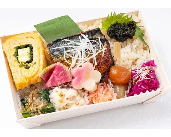 ロケ弁で有名な〈ととりべぇ〉が初出店！〈三代目千代谷〉からは大人気の「鶏の竜田揚げ弁当」も　『松坂屋上野店　最旬グルメ』 画像 11