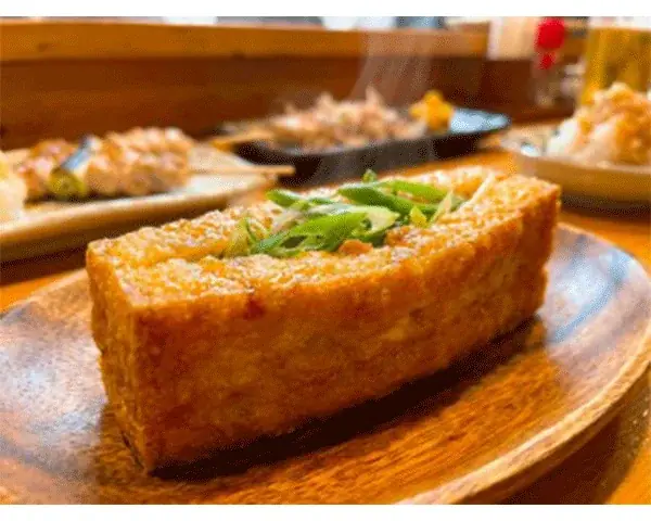 ロケ弁で有名な〈ととりべぇ〉が初出店！〈三代目千代谷〉からは大人気の「鶏の竜田揚げ弁当」も　『松坂屋上野店　最旬グルメ』 画像 19