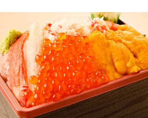 ロケ弁で有名な〈ととりべぇ〉が初出店！〈三代目千代谷〉からは大人気の「鶏の竜田揚げ弁当」も　『松坂屋上野店　最旬グルメ』 画像 6