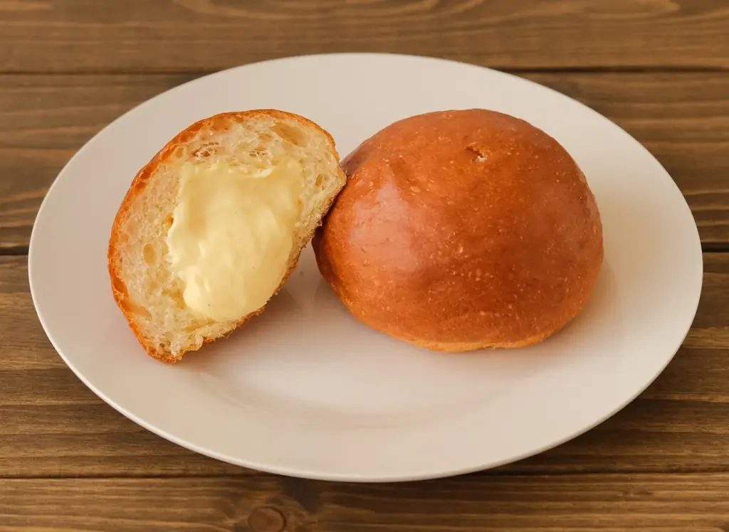 cookhouse(クックハウス)　ブランドロゴリニューアル 画像 10