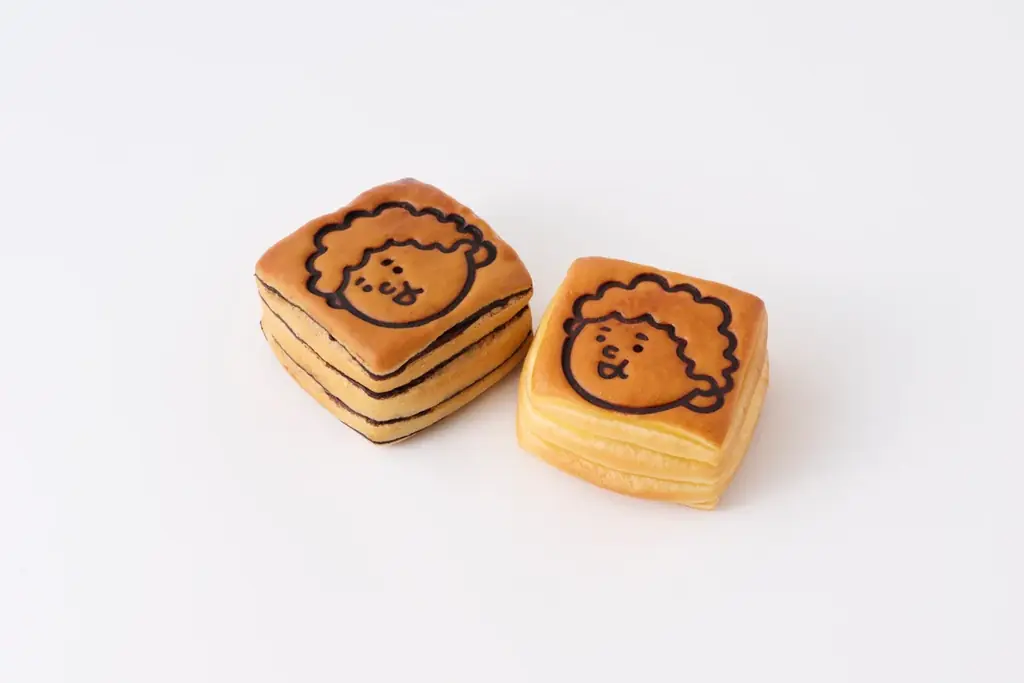 cookhouse(クックハウス)　ブランドロゴリニューアル 画像 13