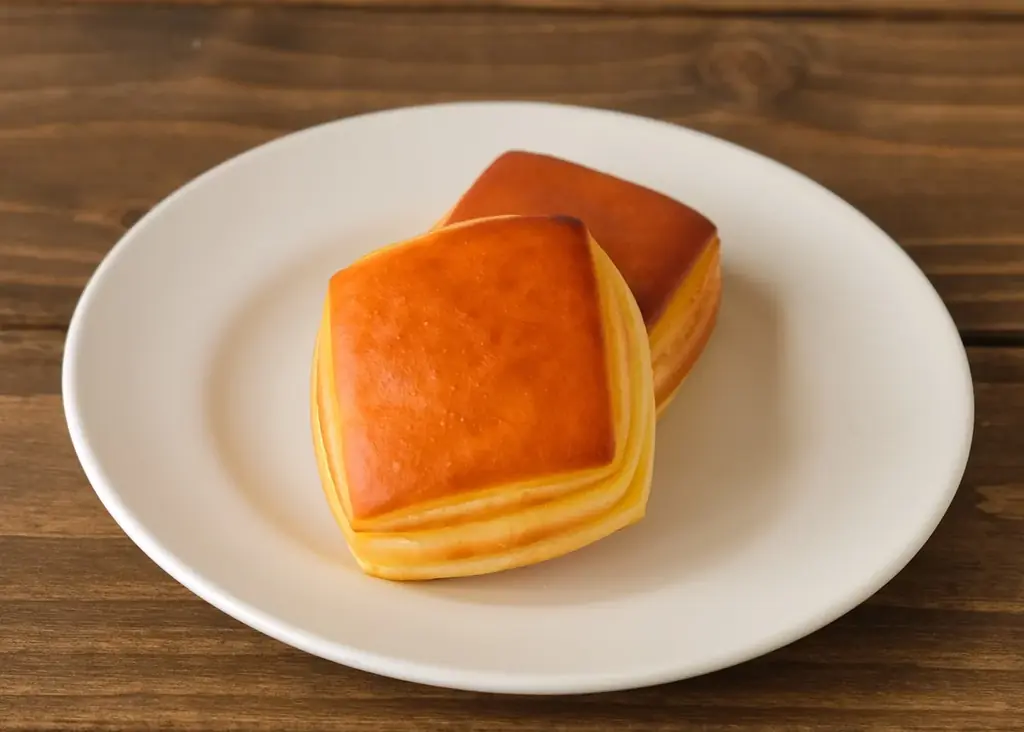 cookhouse(クックハウス)　ブランドロゴリニューアル 画像 8