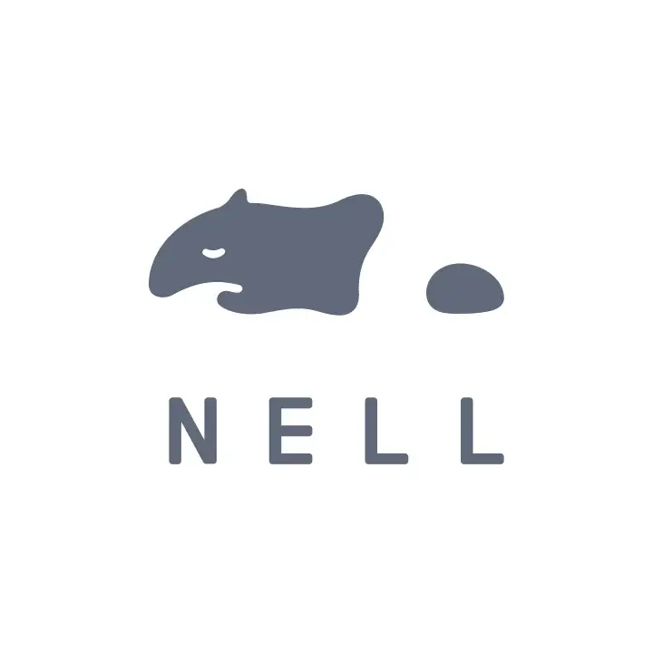 【100棟目のドーミーイン四日市は、かつてない「快眠」の聖地へ】睡眠ブランドNELLと「睡眠ととのいルーム」を導入 画像 4