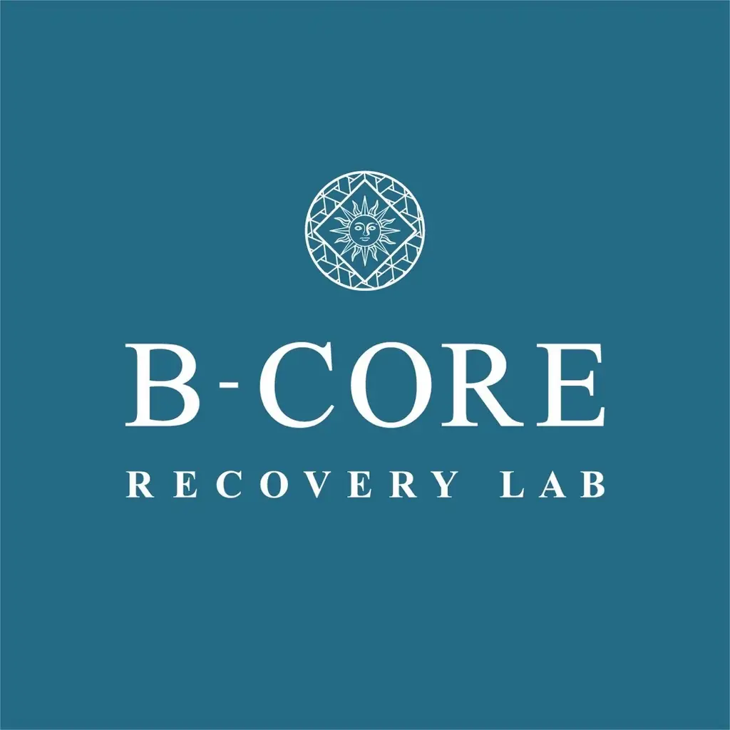 完全紹介会員制／完全プライベート／住所非公開未病＆ストレスケアジム＆SPA「B-CORE Recovery Lab」恵比寿店オープン— B-CORE club同時展開 — 画像 1