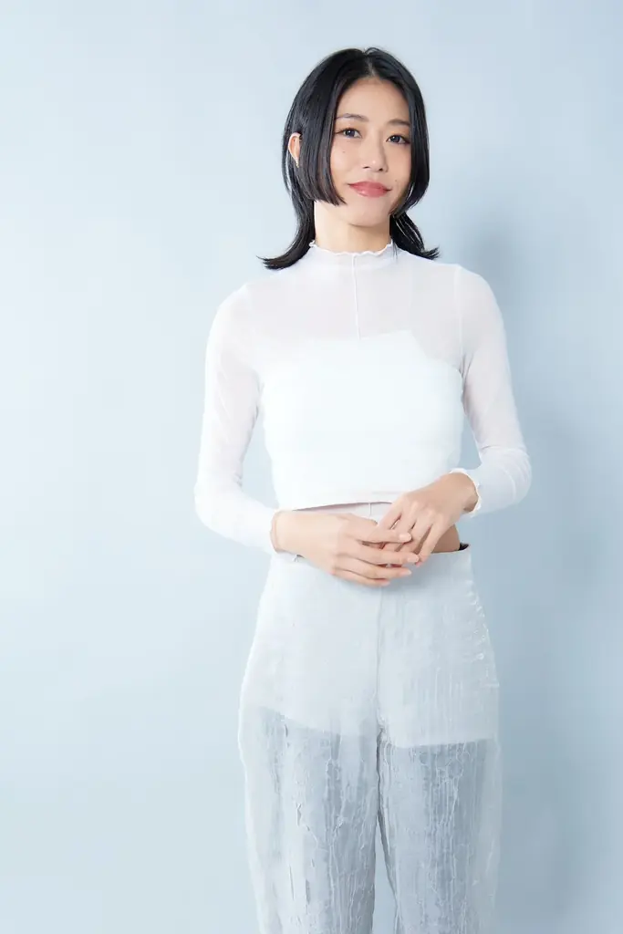完全紹介会員制／完全プライベート／住所非公開未病＆ストレスケアジム＆SPA「B-CORE Recovery Lab」恵比寿店オープン— B-CORE club同時展開 — 画像 3