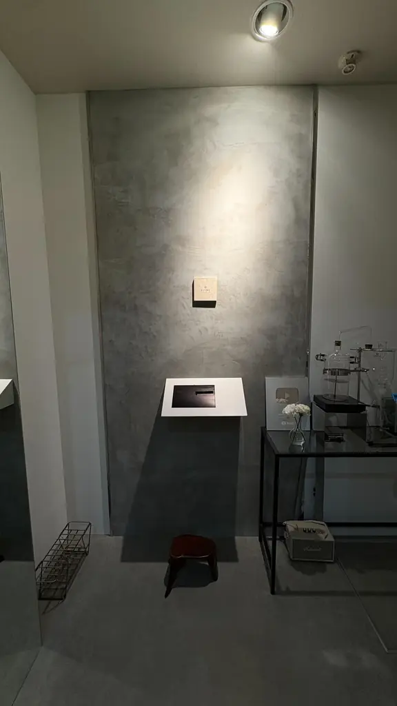 完全紹介会員制／完全プライベート／住所非公開未病＆ストレスケアジム＆SPA「B-CORE Recovery Lab」恵比寿店オープン— B-CORE club同時展開 — 画像 8