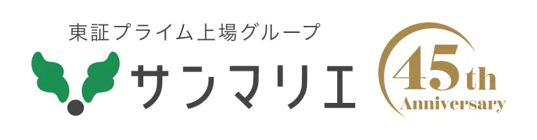 映画『マテリアリスト 結婚の条件』×結婚相談所サンマリエ 異色のタイアップ決定！ 画像 3