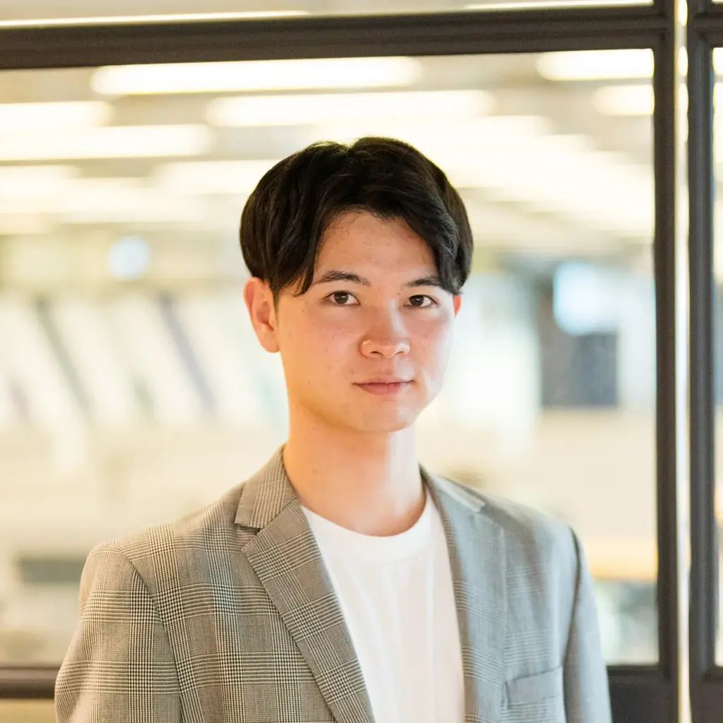 boshu株式会社、保険代理店向けAIアシストサービス「boshu assist」の導入が10社を突破 画像 3