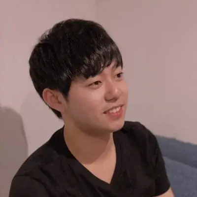 boshu株式会社、保険代理店向けAIアシストサービス「boshu assist」の導入が10社を突破 画像 4