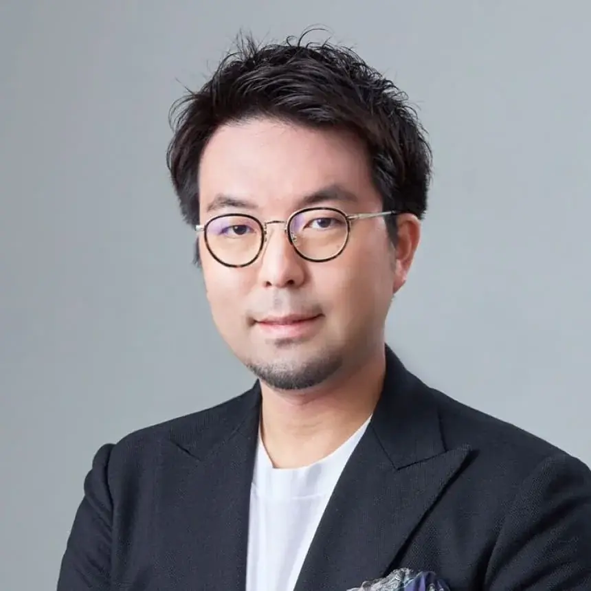 boshu株式会社、保険代理店向けAIアシストサービス「boshu assist」の導入が10社を突破 画像 5