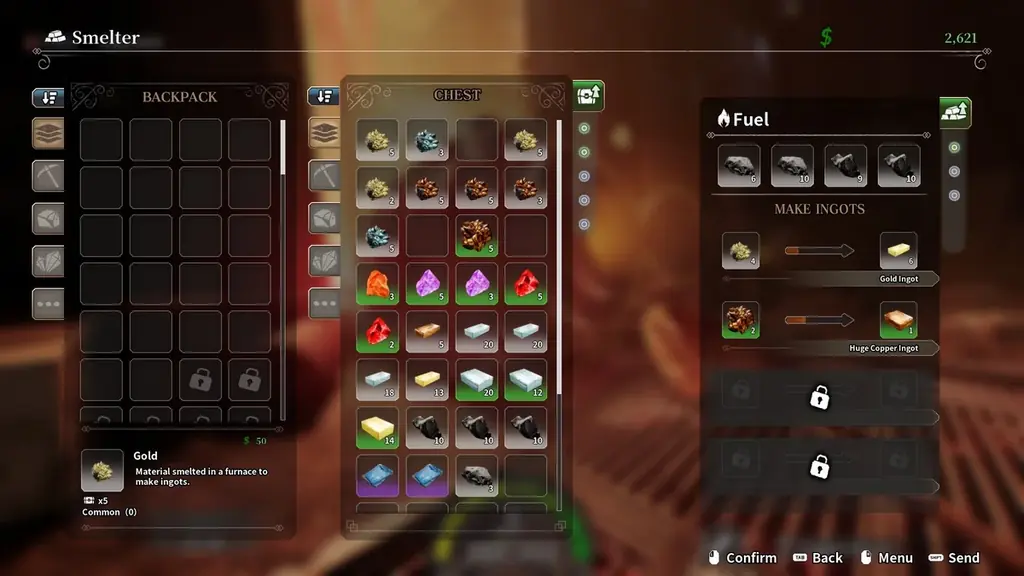 【本日配信開始】『Keep Digging / キープディギング』が穴掘りサバイバルクラフトへ進化。Version 2.0無料大型アップデートを配信、全世界売上40万本突破記念セールも実施中！ 画像 2