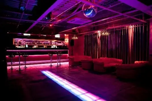 5/24（日）開催、「クーロンズ・ゲート発売30-1.0周年記念DJパーティー　路人電音祭」チケット好評発売中！ 画像 4