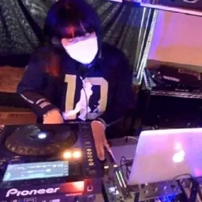 5/24（日）開催、「クーロンズ・ゲート発売30-1.0周年記念DJパーティー　路人電音祭」チケット好評発売中！ 画像 5