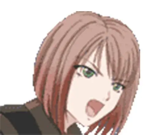 【G-MODEアーカイブス+】幻のRPGが20年越しに復刻！バンダイナムコエンターテインメント作品『ゼノサーガ パイドパイパー』Nintendo Switchにて4月30日(木)配信決定！ 画像 11