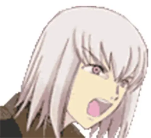 【G-MODEアーカイブス+】幻のRPGが20年越しに復刻！バンダイナムコエンターテインメント作品『ゼノサーガ パイドパイパー』Nintendo Switchにて4月30日(木)配信決定！ 画像 14