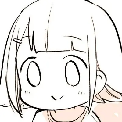 「あなたのエピソードがマンガになる！？コールマン日本創業50周年記念キャンプエピソード募集キャンペーン」 実施 画像 4