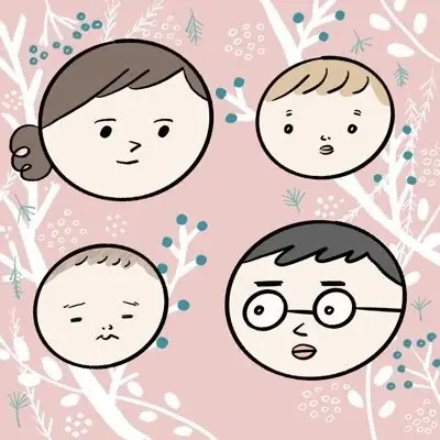 「あなたのエピソードがマンガになる！？コールマン日本創業50周年記念キャンプエピソード募集キャンペーン」 実施 画像 5