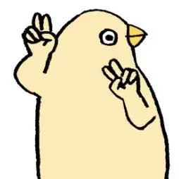 「あなたのエピソードがマンガになる！？コールマン日本創業50周年記念キャンプエピソード募集キャンペーン」 実施 画像 7