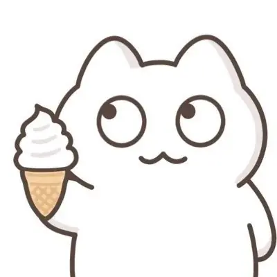 「あなたのエピソードがマンガになる！？コールマン日本創業50周年記念キャンプエピソード募集キャンペーン」 実施 画像 8