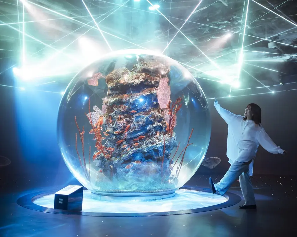 《周年企画》アトア×てっちゃん工房①オリジナルのちくわやかまぼこを作ろう！「てっちゃん工房」体験チケットをアトアにて販売開始します 画像 2