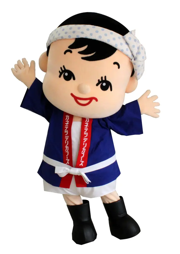 《周年企画》アトア×てっちゃん工房①オリジナルのちくわやかまぼこを作ろう！「てっちゃん工房」体験チケットをアトアにて販売開始します 画像 4