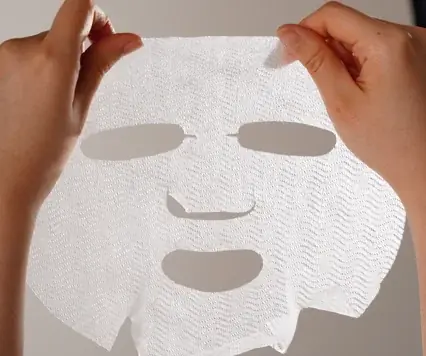 イズエンツリー(isntree)「ロフト Kコスメフェスティバル 2026SS」へ参加！美容液たっぷりのシートマスクを先行発売！ 画像 3