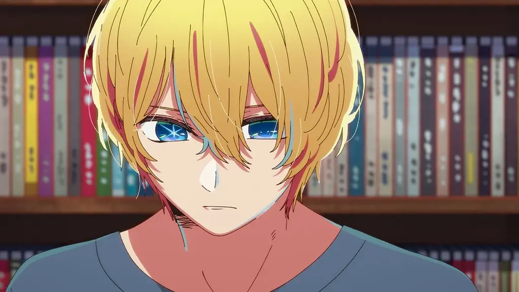 2026年話題作を無料一挙放送！『呪術廻戦』 『葬送のフリーレン』『【推しの子】』 4月29日（水）より「ABEMA」で全話無料一挙放送 画像 9