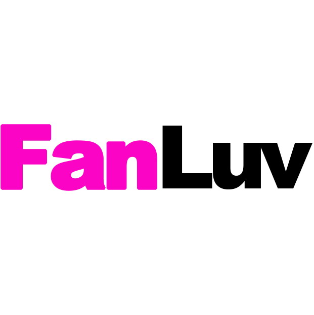 イラストモデル/AI会話機能をリニューアル！FanLuv(ファンラブ)にて「リニューアルキャンペーン」開催のお知らせ 画像 11