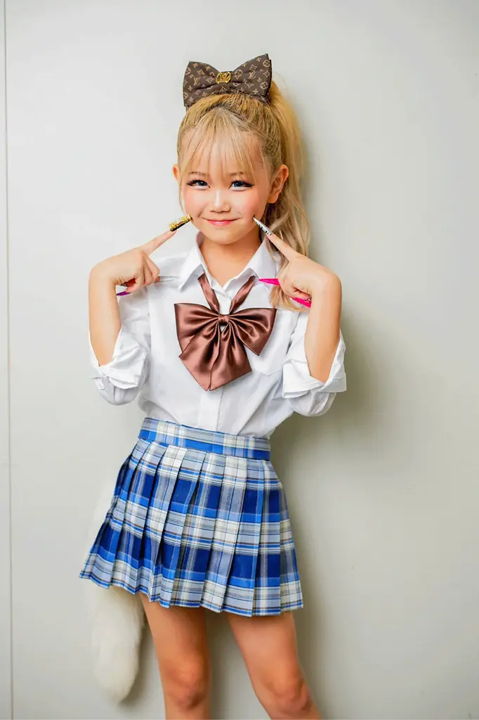 【ドン・キホーテ、アピタ・ピアゴ限定販売】この夏、誰よりも強く、美しく。GRAN EGOISTでキメる最旬スタイル。リアルな世界観に触れる、ファン必見の限定イベントも開催！ 画像 2